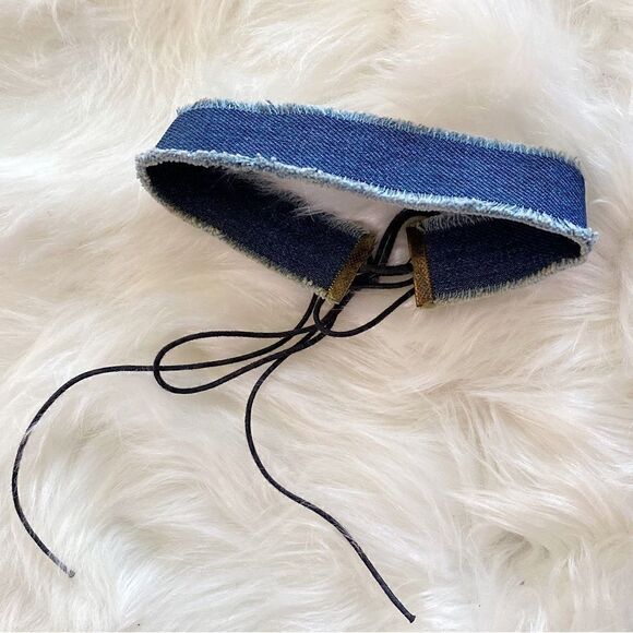 ɢᴜᴄ ᴜᴏ ᴅᴇɴɪᴍ ꜱᴇʟᴠᴀɢᴇ ᴇᴅɢᴇ ᴄʜᴏᴋᴇʀ ɴᴇᴄᴋʟᴀᴄᴇ - Picture 3 of 14